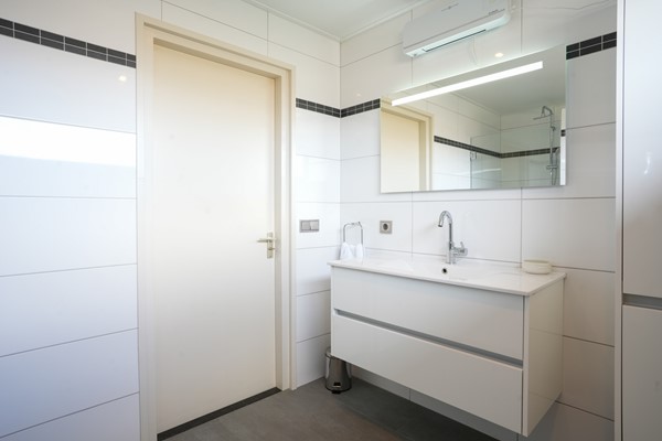 Medium property photo - Sterre Der Zeestraat 12, 6269 AK Margraten